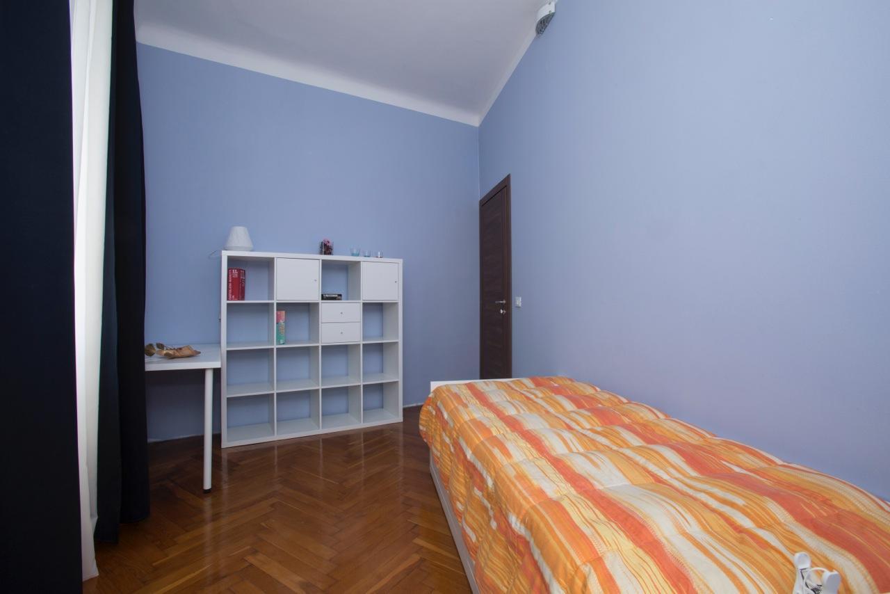 B&B Tra I Rivi Trieste Exterior photo